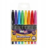 cienkopis-skateliner-07mm-strigo