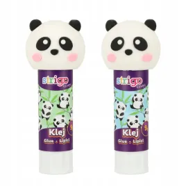 klej-w-sztyfcie-panda-9g-strigo