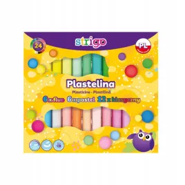 plastelina-24-kolory-6x-fluorescencyjny-6x-pastelowy-12x-klasyczny-stri