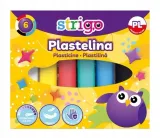 plastelina-6-kolorow-strigo
