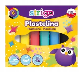 plastelina-6-kolorow-strigo