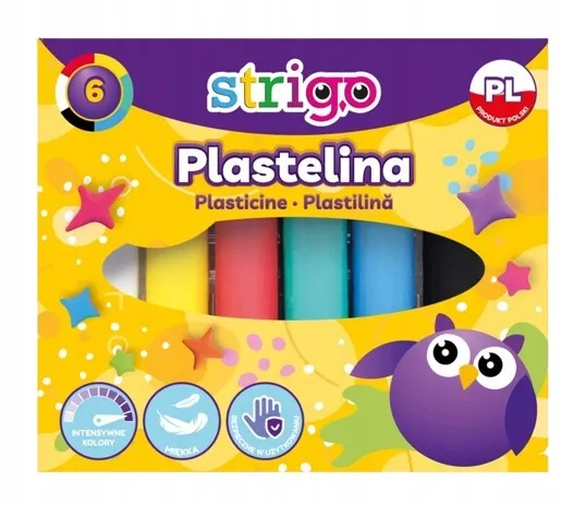 plastelina-6-kolorow-strigo