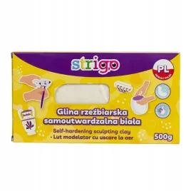 glina-rzezbiarska-samoutwardzalna-biala-500g-strigo