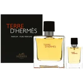 hermes-terre-d-hermes-zestaw-edp-75ml-edp-12-5ml