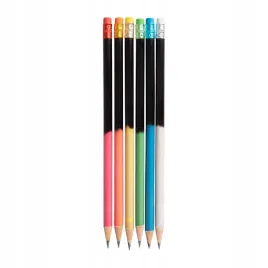 olowek-hb-czarny-z-gumka-reagujacy-na-temperature-strigo