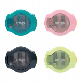 temperowka-otwierana-pastelowa-strigo