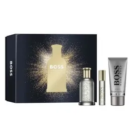 hugo-boss-boss-bottled-edp-100ml-edp-10ml-zel-pod-prysznic-100ml