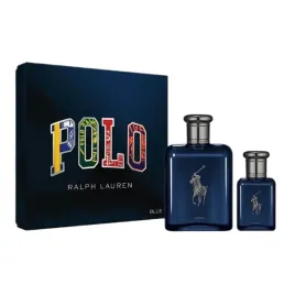 ralph-lauren-polo-blue-zestaw-perfumy-spray-125ml-perfumy-spray-40ml