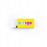 gumka-biala-strigo