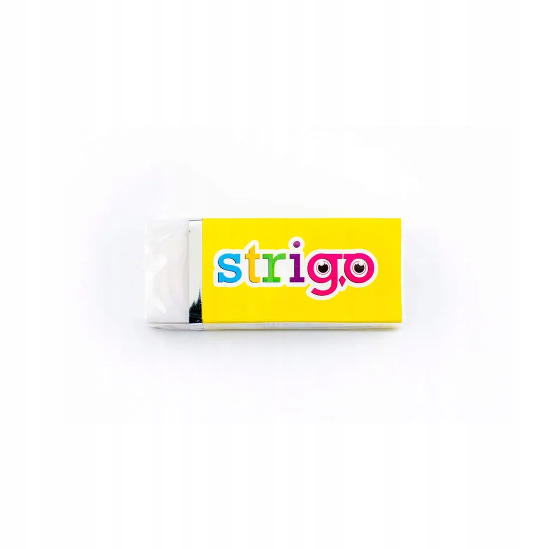 gumka-biala-strigo