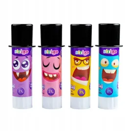 klej-dla-dzieci-seria-monster-strigo