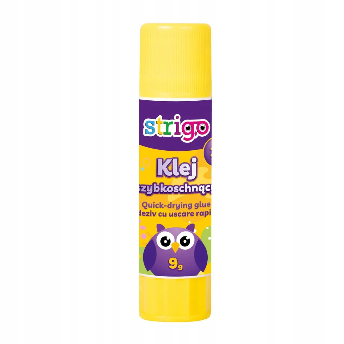 klej-szybkoschnacy-9g-strigo