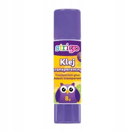 klej-w-sztyfcie-8-g-strigo