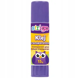 klej-w-sztyfcie-15-g-strigo