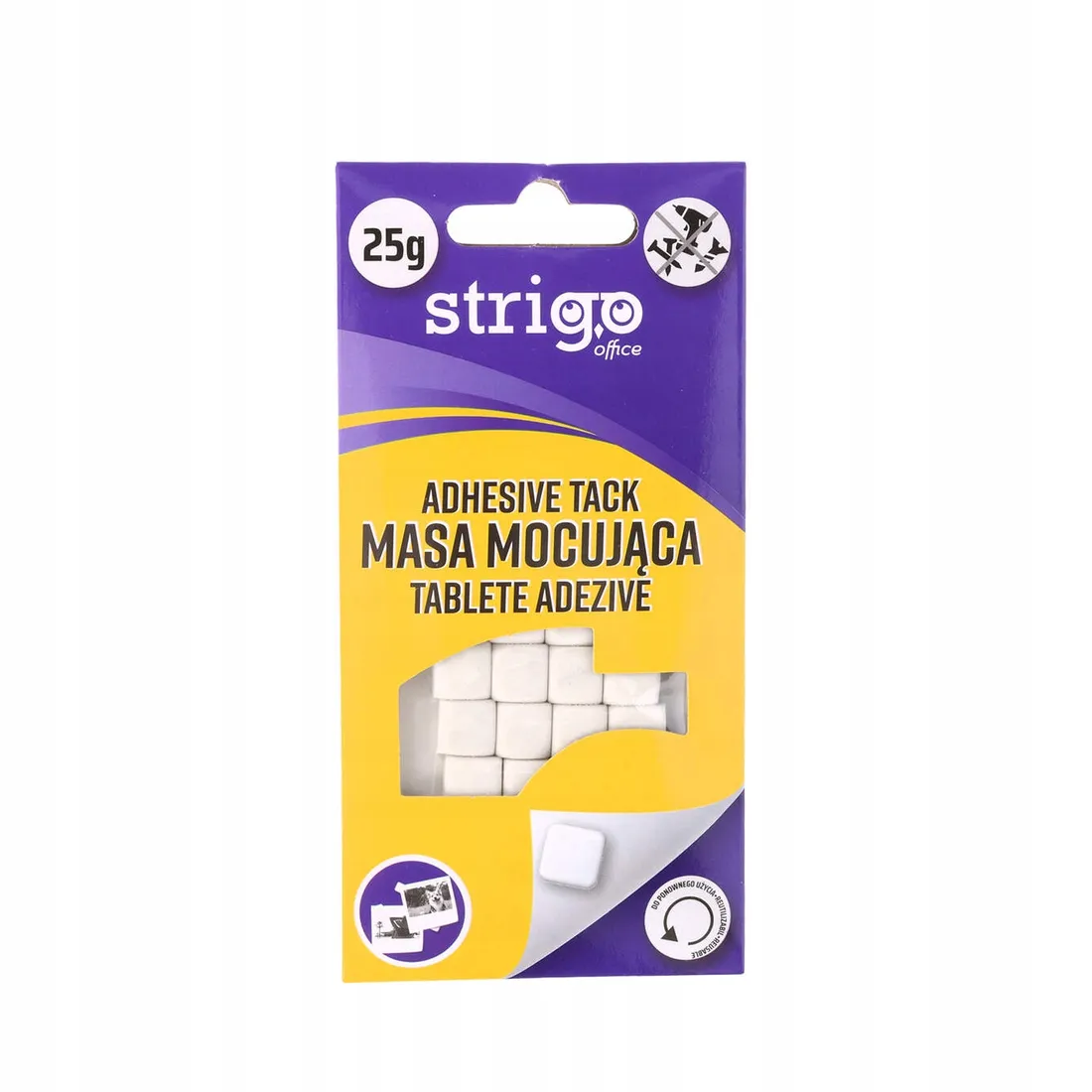 masa-mocujaca-25g-strigo