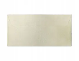 koperta-ozdobna-argo-dl-millenium-kremowa-120g-10-sztuk