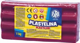 plastelina-astra-1-kg-purpurowa