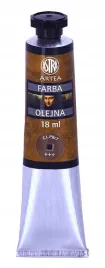 farba-olejna-astra-artea-tuba-18ml-siena-naturalna