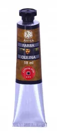 farba-olejna-astra-artea-tuba-18ml-kadmium-czerwony-jasny