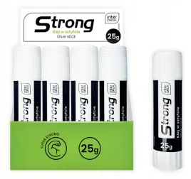 klej-w-sztyfcie-25g-strong-interdruk