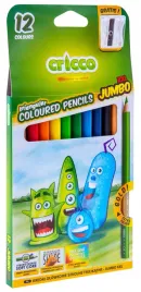 kredki-olowkowe-12-kolorow-cricco-trojkatne-grube-jumbo-xxl-z-temperowka