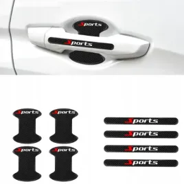 folia-ochronna-pod-klamki-drzwi-samochodowe-naklejki-sport