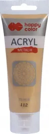 farba-akrylowa-75-ml-blade-zloto-metalik-happy-color