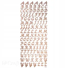naklejki-alfabet-118-sztuk-dalprint