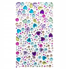 krysztalki-samoprzylepne-250-sztuk-brights-dalprint