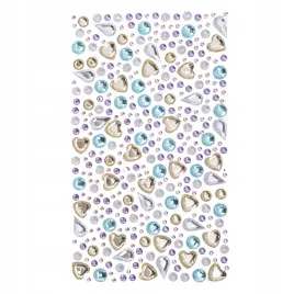 krysztalki-samoprzylepne-250-sztuk-pastel-dalprint