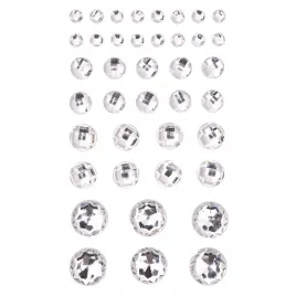 krysztalki-samoprzylepne-40-sztuk-crystal-dalprint
