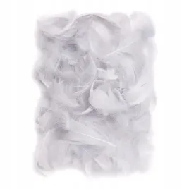 piorka-5-12-cm-10-g-szary-dalprint