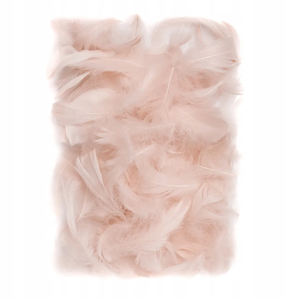 piorka-5-12-cm-10-g-nude-dalprint