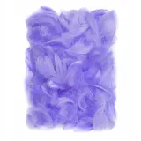 piorka-5-12-cm-10-g-lilac-dalprint