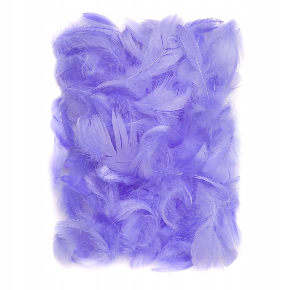 piorka-5-12-cm-10-g-lilac-dalprint