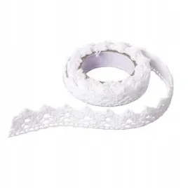 koronka-bawelniana-samoprzylepna-180-m-biala-dalprint