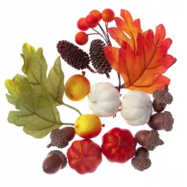 elementy-dekoracyjne-19-sztuk-jesien-dalprint