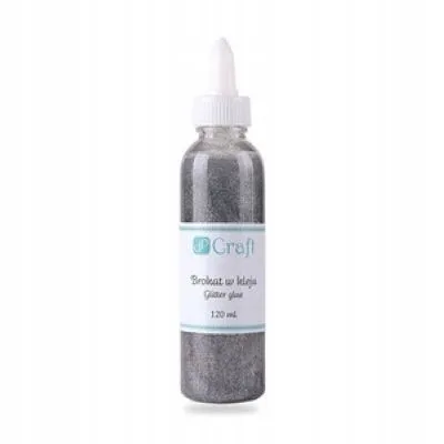 brokat-w-kleju-120-ml-silver-dalprint