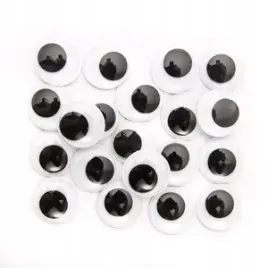 samoprzylepne-ruchome-oczka-2-cm-20-sztuk-dalprint