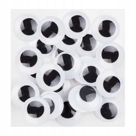 ruchome-oczka-2-cm-20-sztuk-dalprint