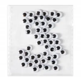 samoprzylepne-ruchome-oczka-6-mm-50-sztuk-dalprint