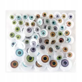 ruchome-oczka-mix-naturalne-72-sztuk-dalprint