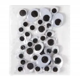 ruchome-oczka-owalne-mix-36-sztuk-dalprint