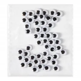 ruchome-oczka-6-mm-50-sztuk-dalprint