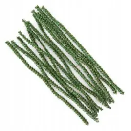 druciki-kreatywne-30-cm-sosna-12-sztuk-dalprint