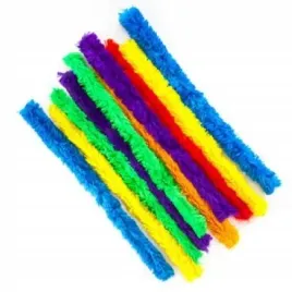 druciki-kreatywne-30-cm-super-puszyste-10-sztuk-nasycone-dalprint