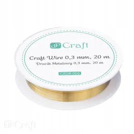 drucik-metalowy-03-mm-20-m-zloty-dalprint