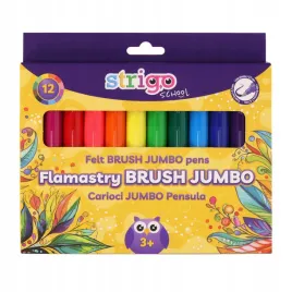 flamastry-z-koncowka-brush-12-kolorow-strigo