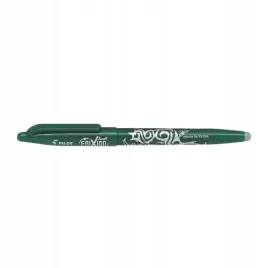 wymazywalne-pioro-kulkowe-pilot-frixion-ball-07-zielony