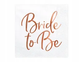 serwetki-bride-to-be-rozowe-zloto-33x33cm-20-szt-party-deco